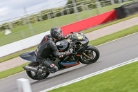 Donington;PJ-Motorsport-Photography-2020;donington-no-limits-trackday;donington-park-photographs;donington-trackday-photographs;no-limits-trackdays;peter-wileman-photography;trackday-digital-images;trackday-photos